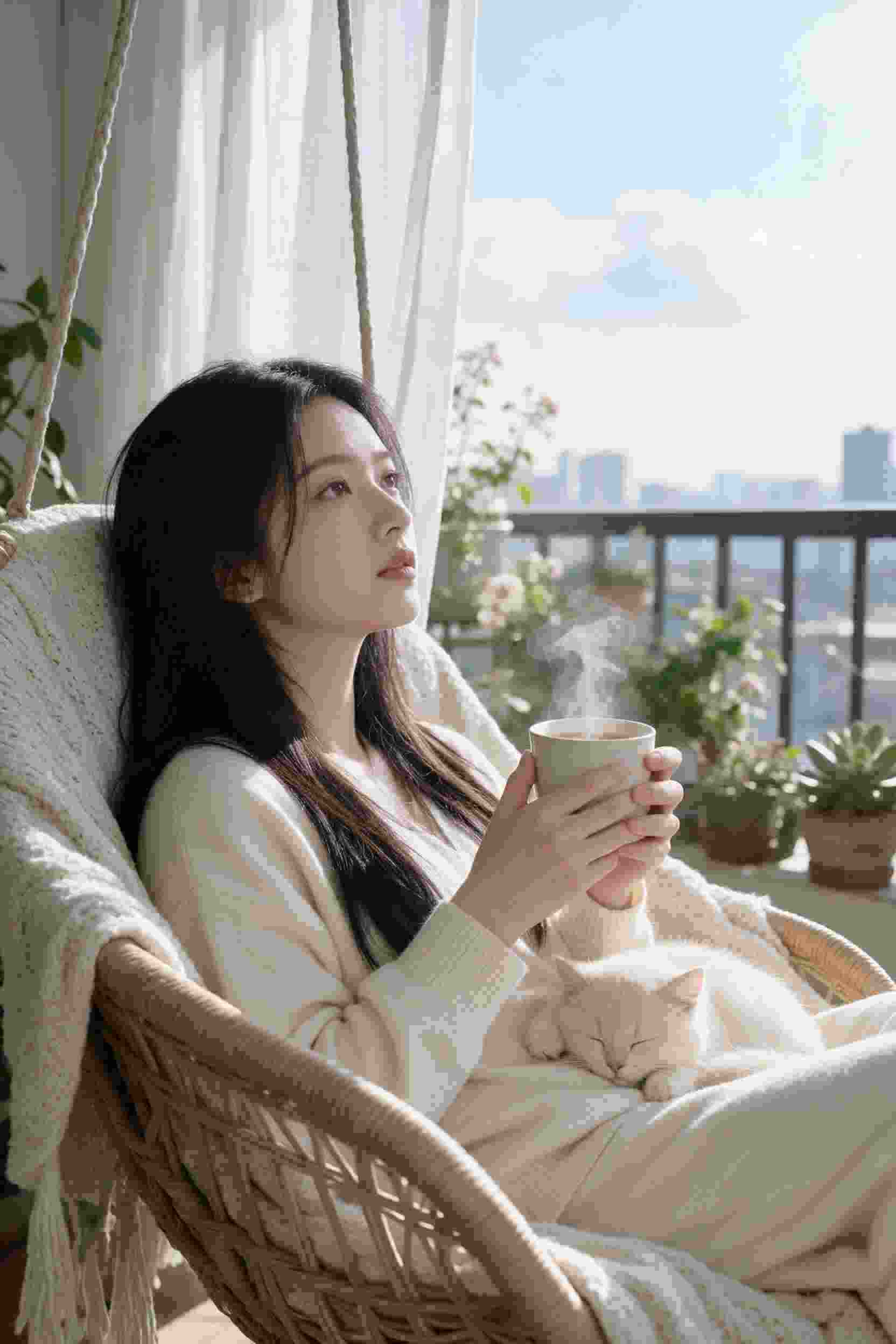 另一个世界