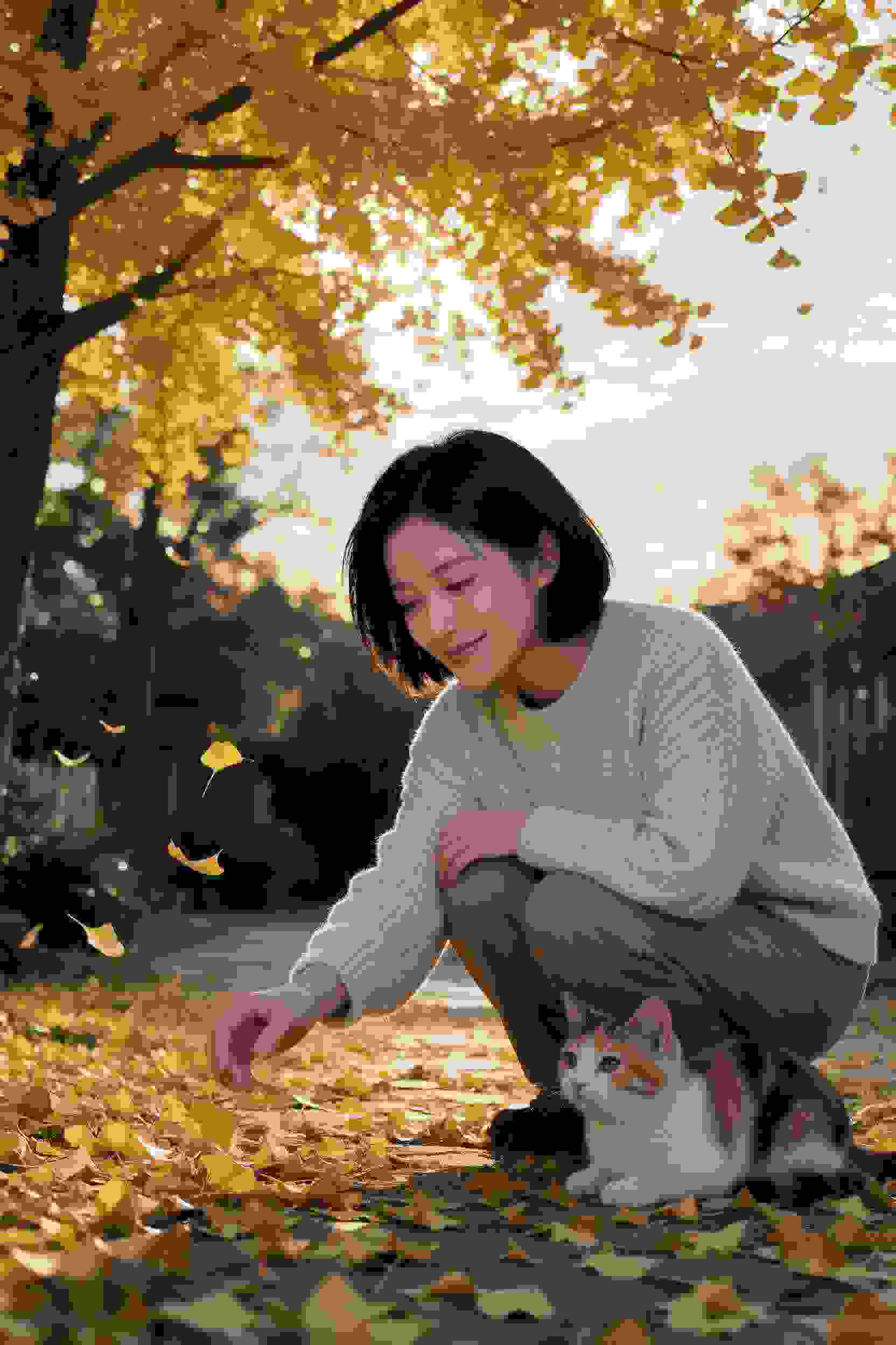 鬼灭之刃