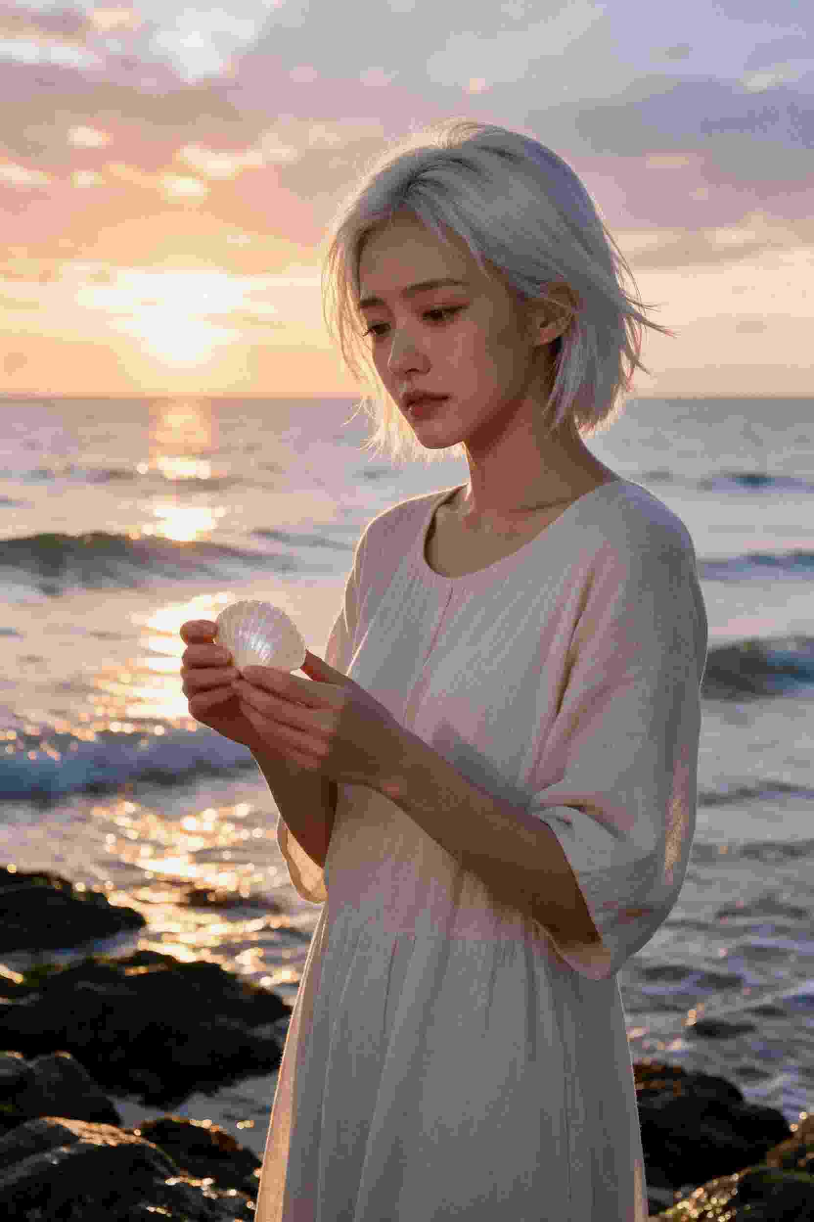 机动战士高达